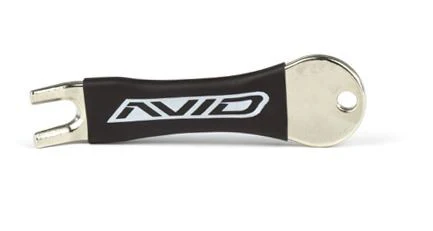 Avid Extracteur de connecteur pour Batterie  AV101111