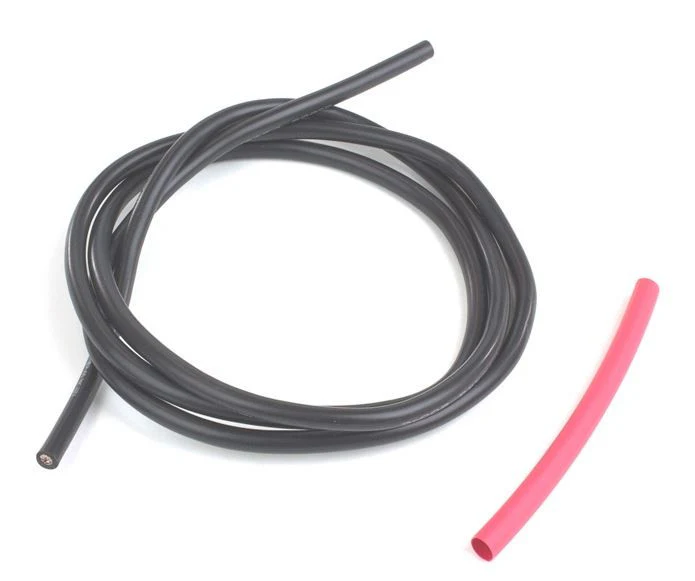 Avid Fil Noir Super Flexible 12AWG 1m AV1404-12