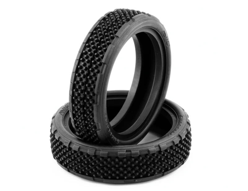 Avid Pneu Avant Guardian 2.2" Slim Buggy 1/10 (x2) AV3001