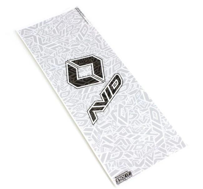 Avid Protection de Châssis Universel AV10030 - Image 2