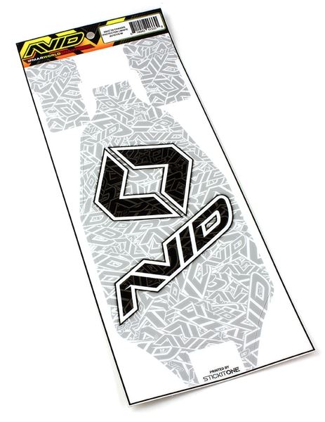 Avid Protection de Châssis XB2C 2024 AV10178 - Image 2