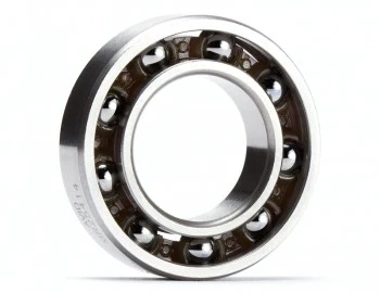 Avid Roulement Métal 14x25.4x6 (x1) MR25414