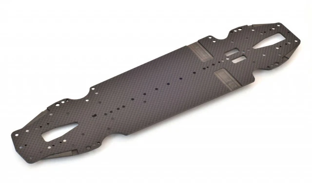 Awesomatix Chassis Carbone C01B-X
