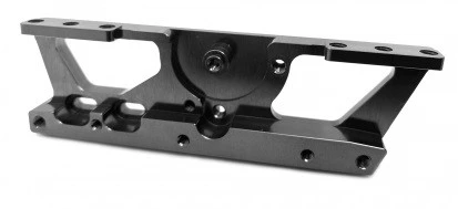 Awesomatix Support Moteur AM177-2 - Image 3