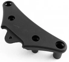 Awesomatix Support pare chocs A800R P14-1-R - Image 2