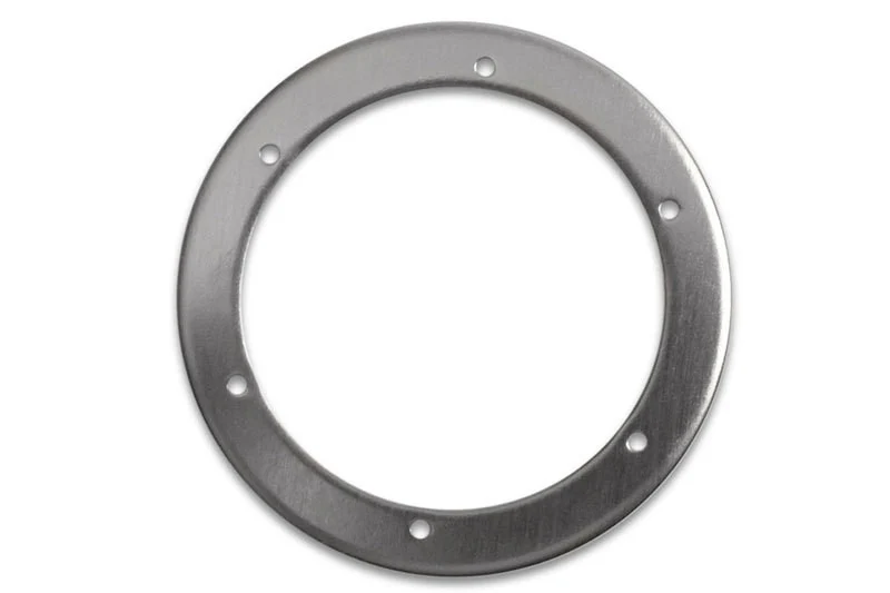Axial Anneaux Gris Jantes 2.2 Beadlocks (x2) AX8112 - Image 2