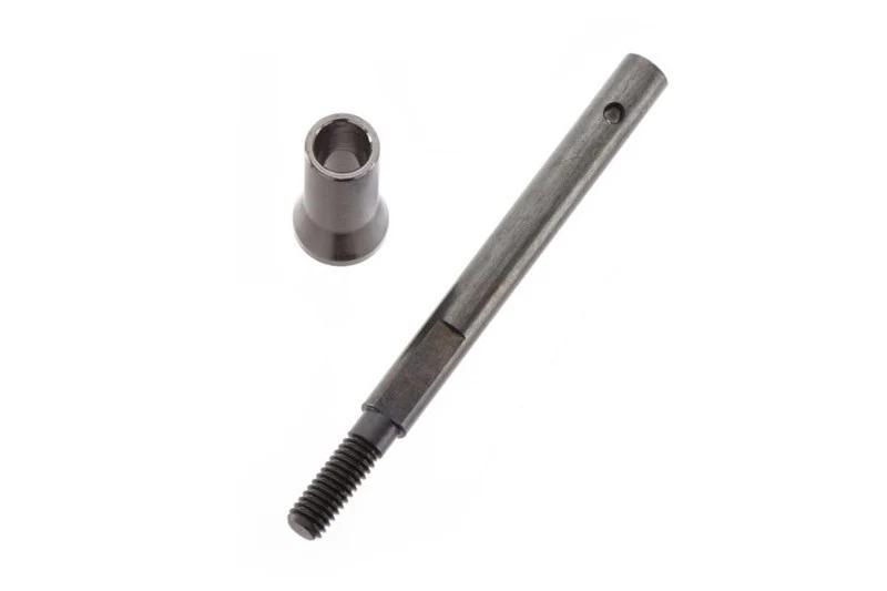 Axial Axe de Slipper 5x54.50mm AX31149
