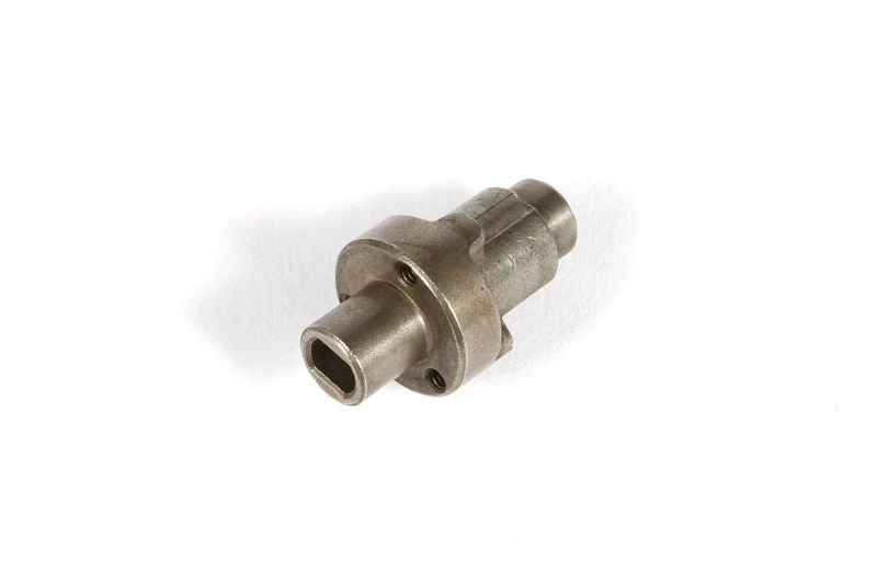 Axial Blocage de Differentiel AR44 SCX10-2 AX31404