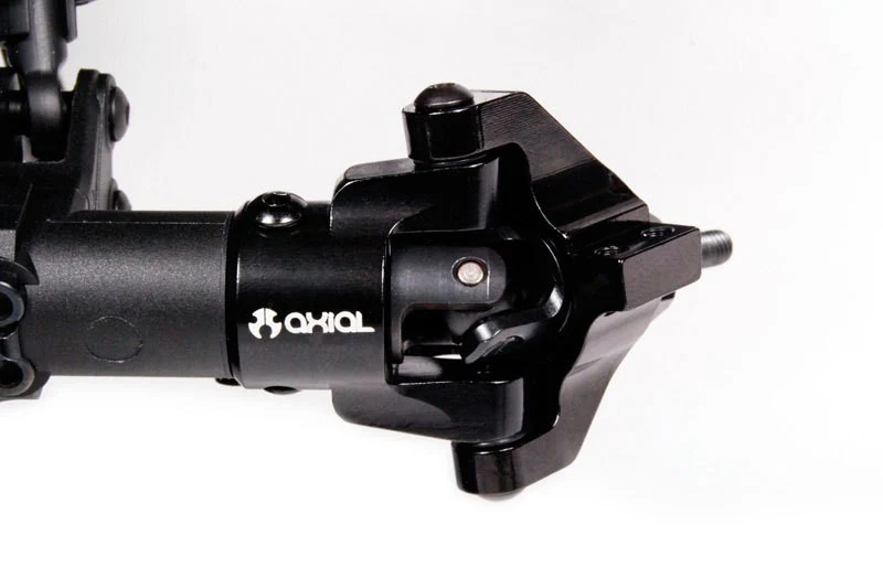 Axial Cardans CVD (x2) AX30780 - Image 3