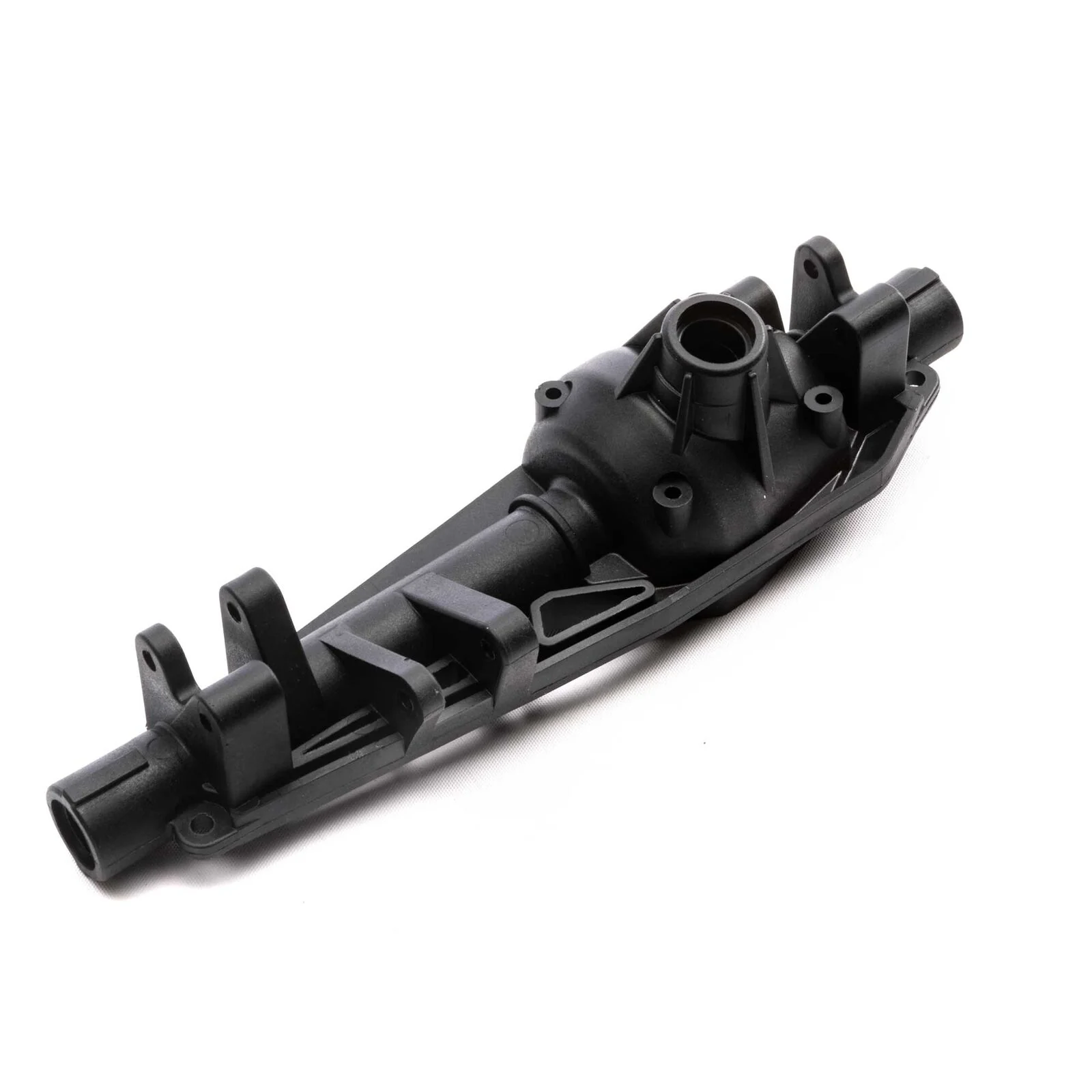 Axial Carter de pont AR90 Avant SCX6 AXI252000