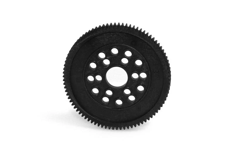 Axial Couronne 48DP 87dts AX30672