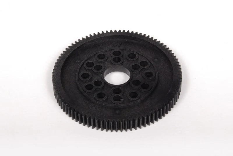 Axial Couronne 48DP 87dts AX30672 - Image 2