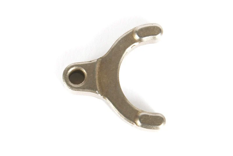 Axial Fourchette 2 Vitesse Métal AX31417