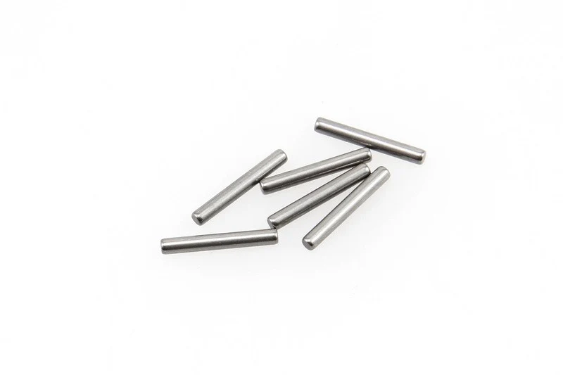 Axial Goupille 1.5x11mm (x6) AX30166