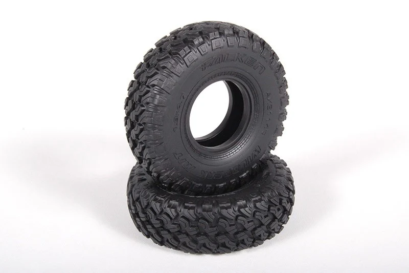 Axial Pneus Falken Wildpeak M/T R35 1.9 AX31143