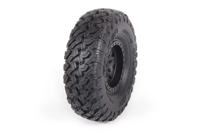Axial Pneus Falken Wildpeak M/T R35 1.9 AX31143 - Image 2