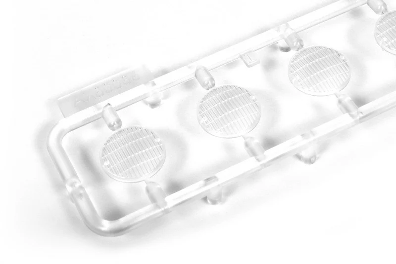 Axial Rampe de 5 phares AX30709 - Image 5