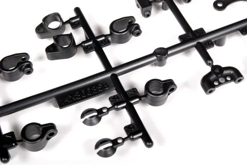 Axial Rampe de 5 phares AX30709 - Image 6