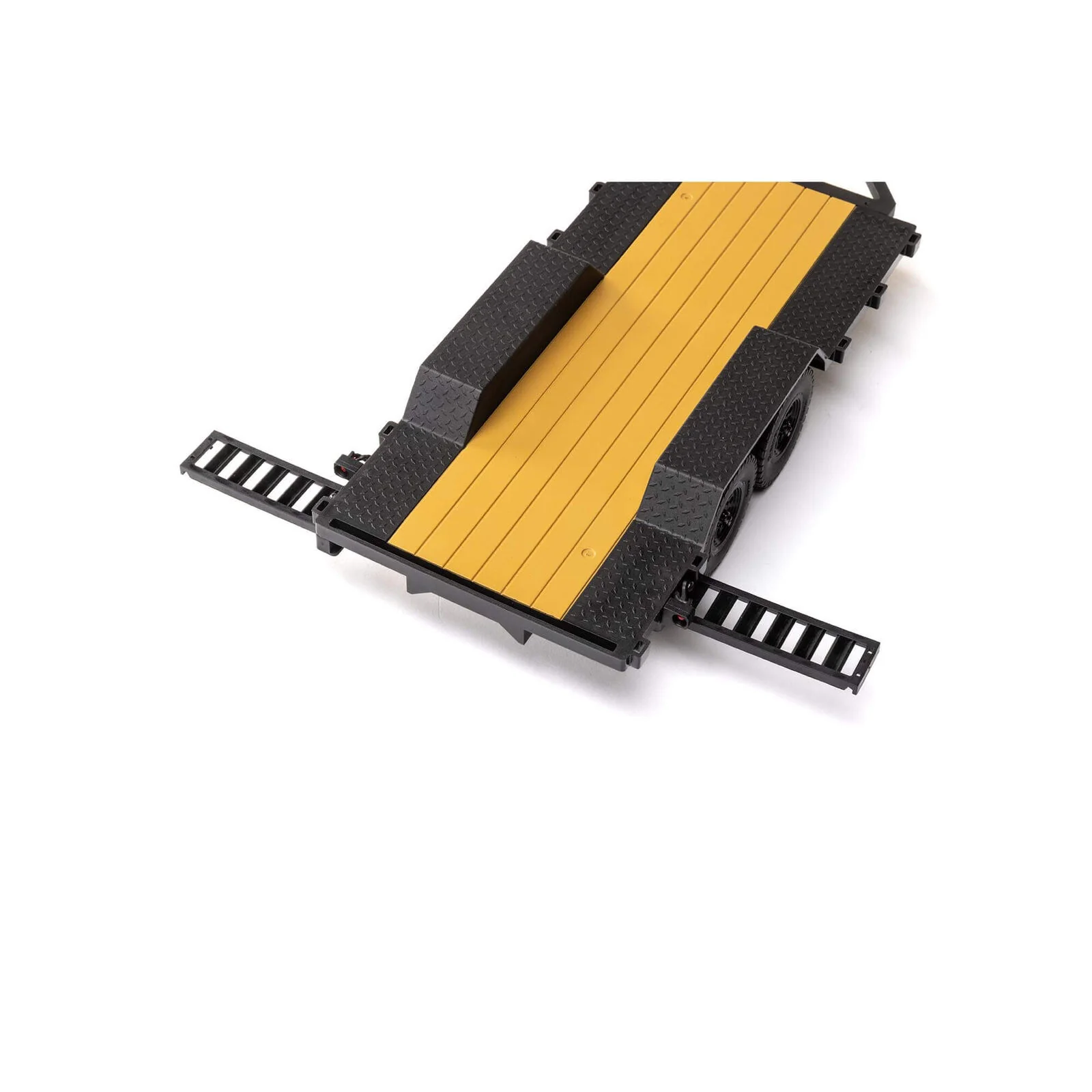 Axial Remorque Flat Bed SCX24 AXI00009 - Image 10