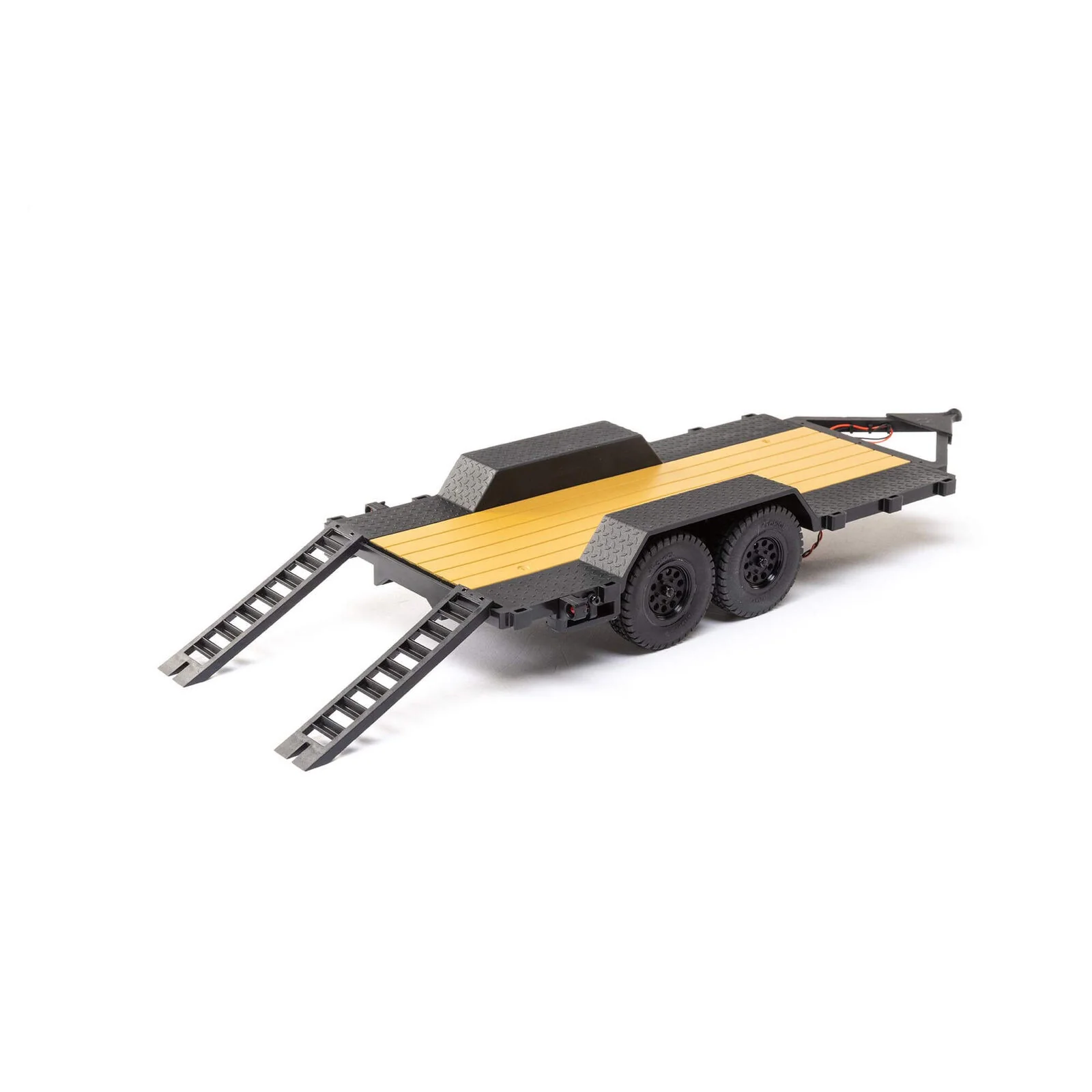 Axial Remorque Flat Bed SCX24 AXI00009 - Image 11