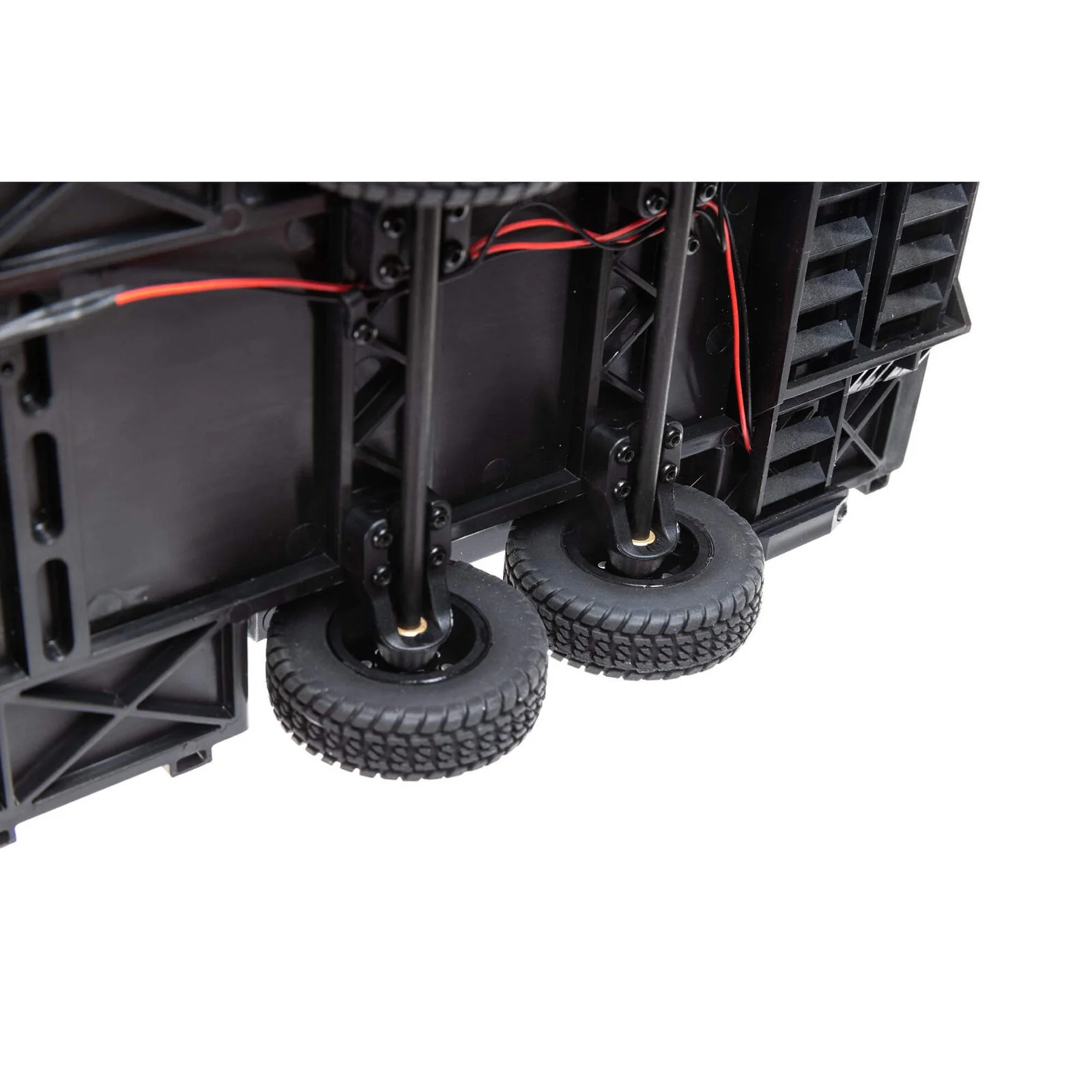 Axial Remorque Flat Bed SCX24 AXI00009 - Image 12