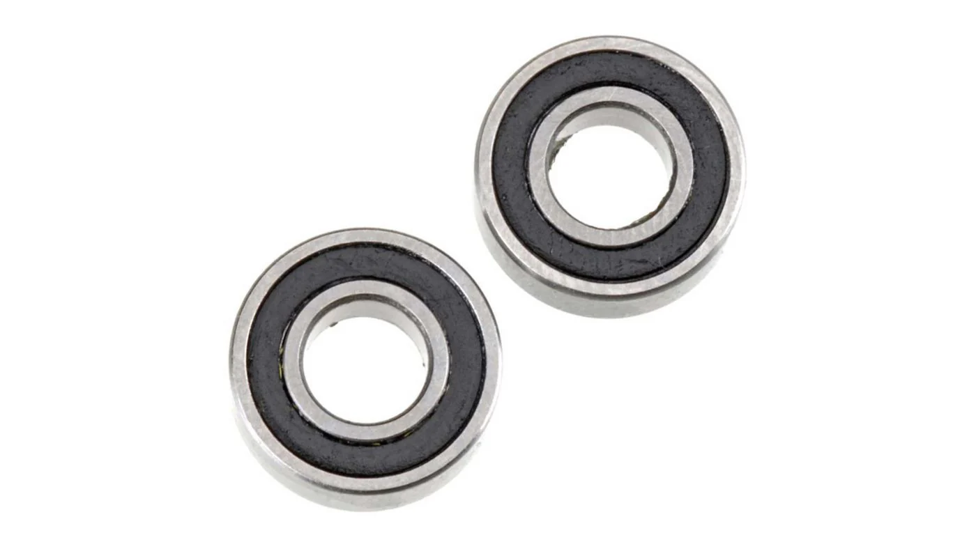Axial Roulement 5x11x4 (X2) Capra AXA1221