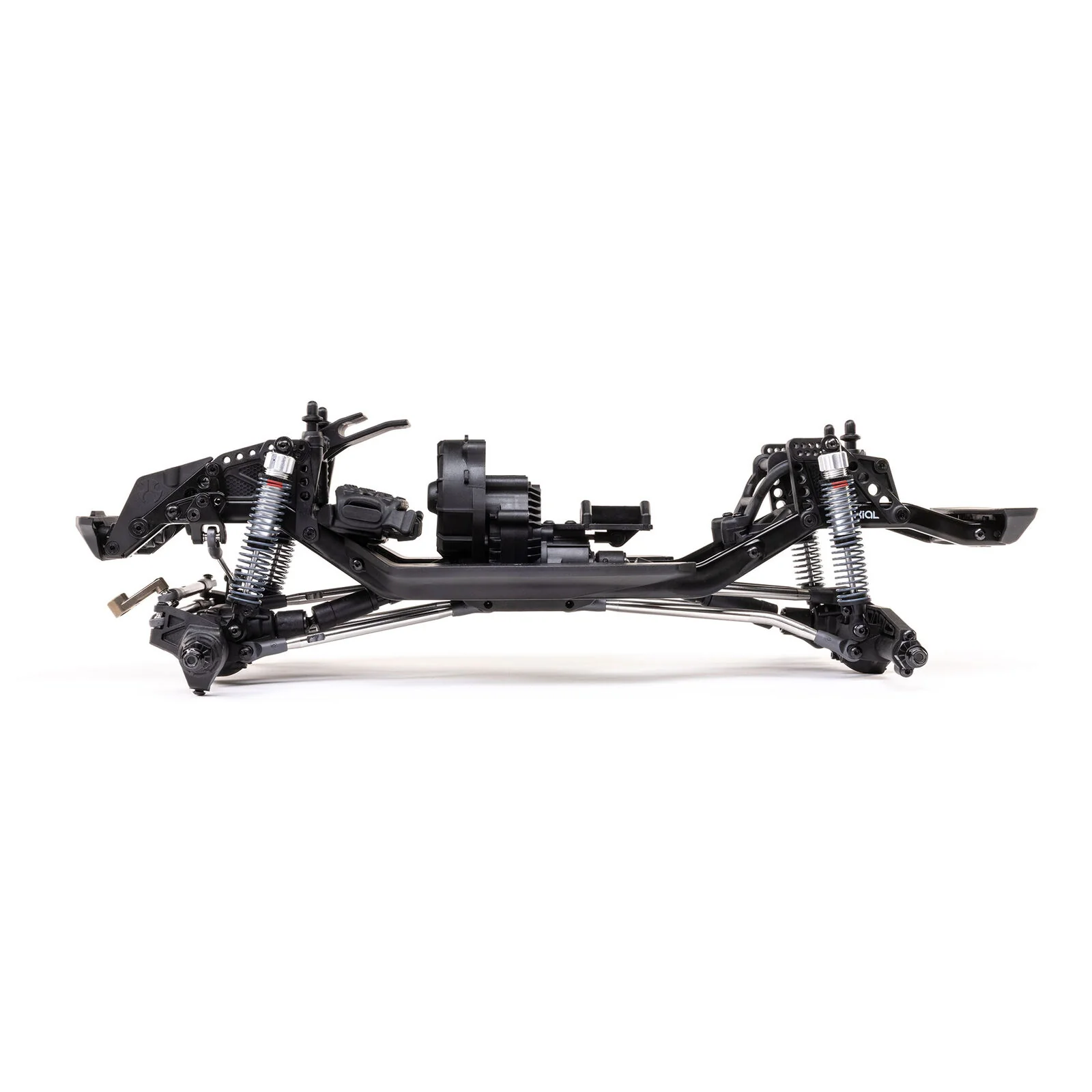 Axial SCX10 III Rock Crawler Builders Kit AXI-2755 - Image 3