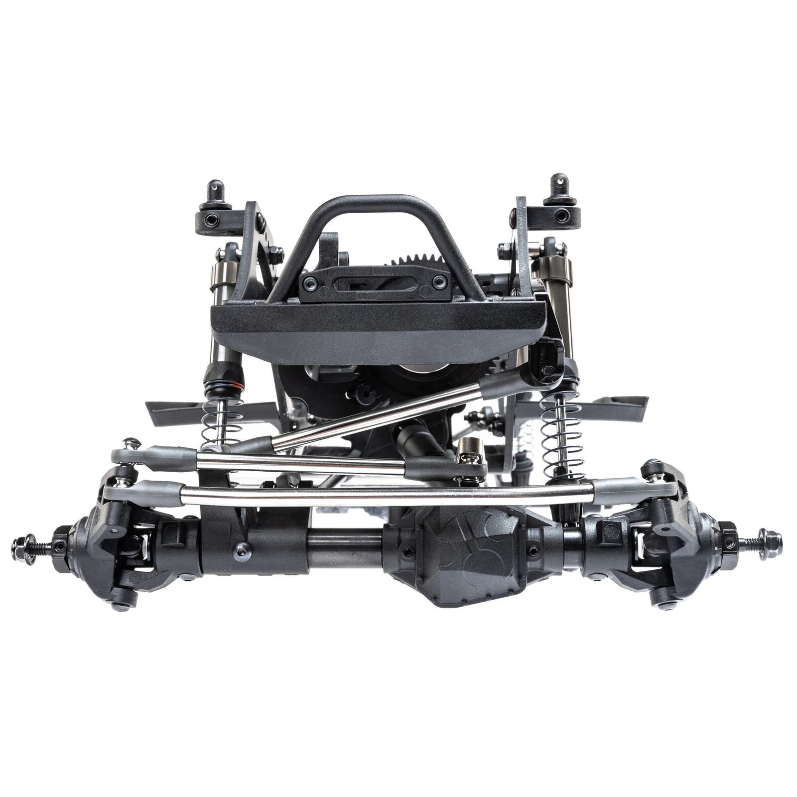 Axial SCX10 Pro Scaler Kit AXI03028 - Image 12