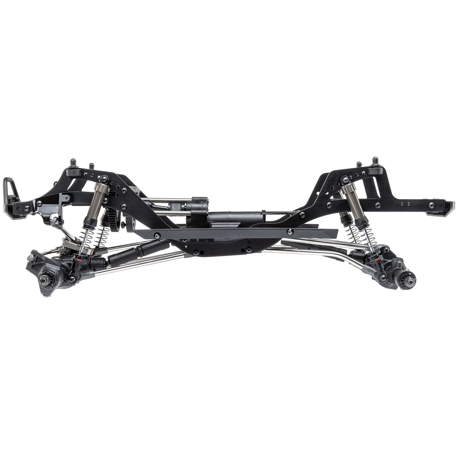 Axial SCX10 Pro Scaler Kit AXI03028 - Image 2