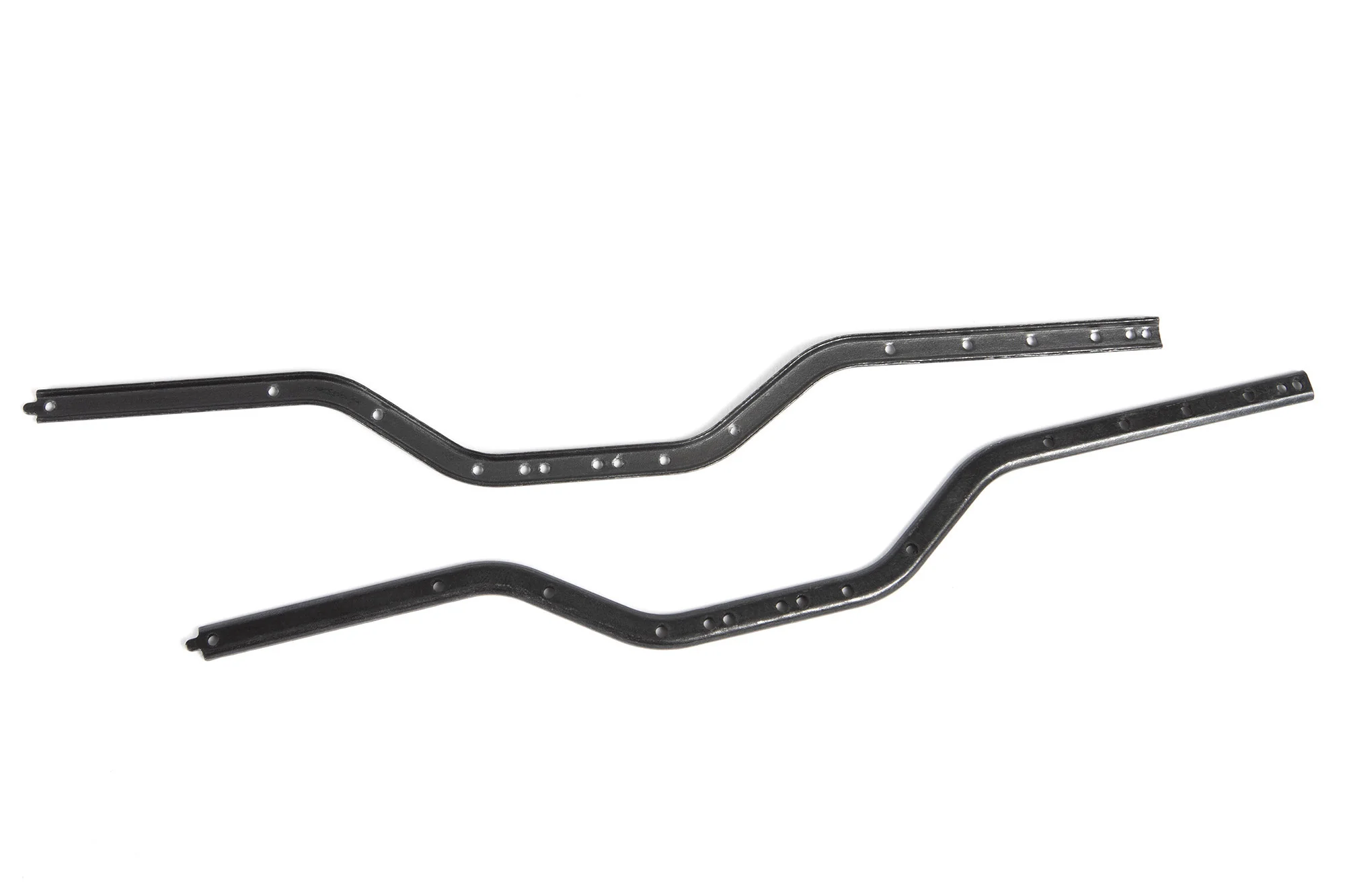 Axial SCX24 Chevrolet C10 1967 RTR AXI00001 - Image 14