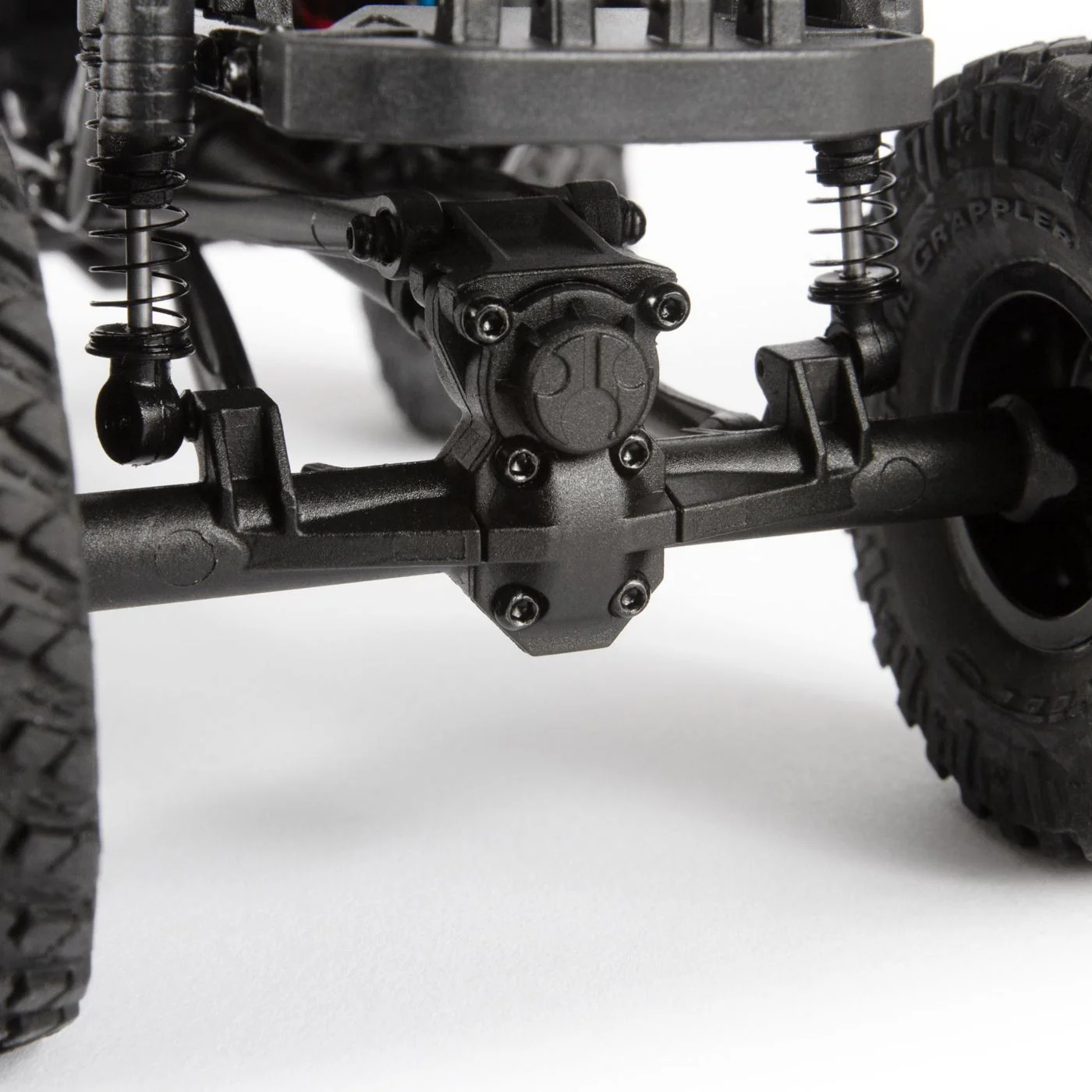 Axial SCX24 Deabolt RTR AXI90081 - Image 9