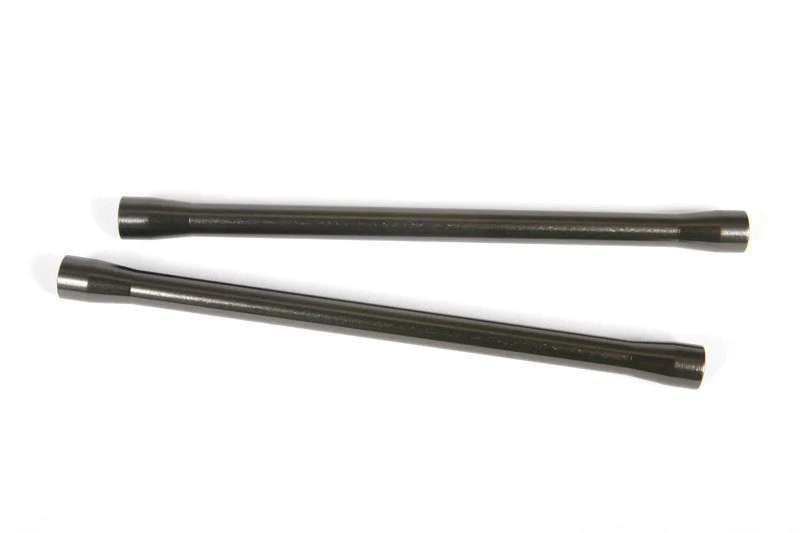 Axial Set de Liens Alu 7.5x107mm (x2) AX31424
