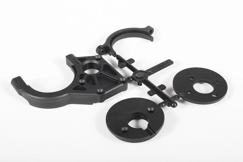 Axial Set Pièces Transmission AX31106 - Image 2