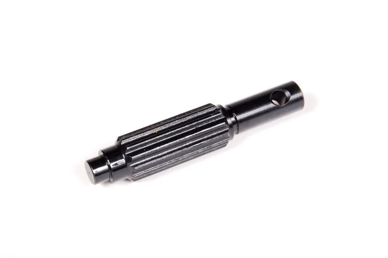 Axial Systeme DIG pour transmission AX30793 - Image 3