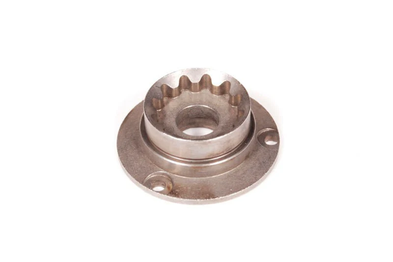 Axial Systeme DIG pour transmission AX30793 - Image 4
