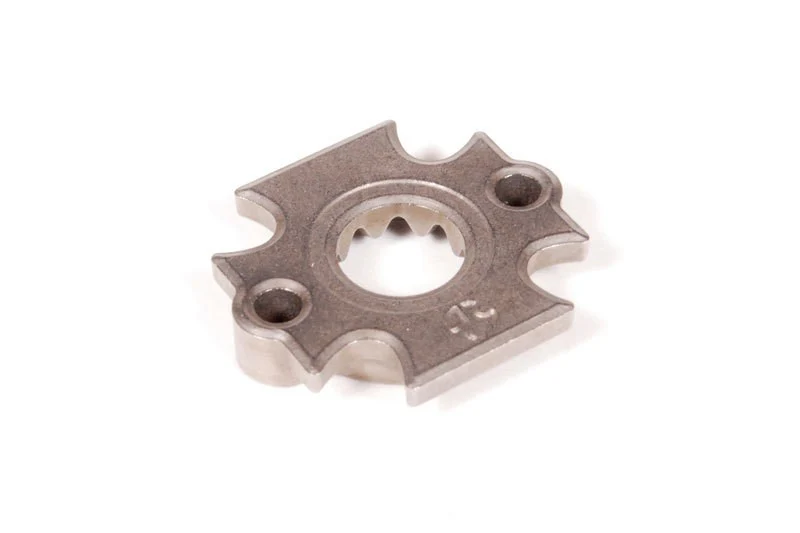 Axial Systeme DIG pour transmission AX30793 - Image 5