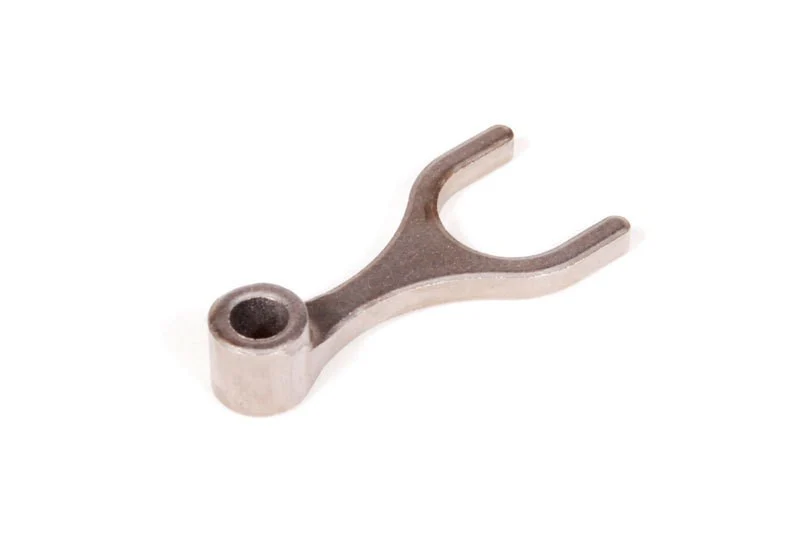 Axial Systeme DIG pour transmission AX30793 - Image 6