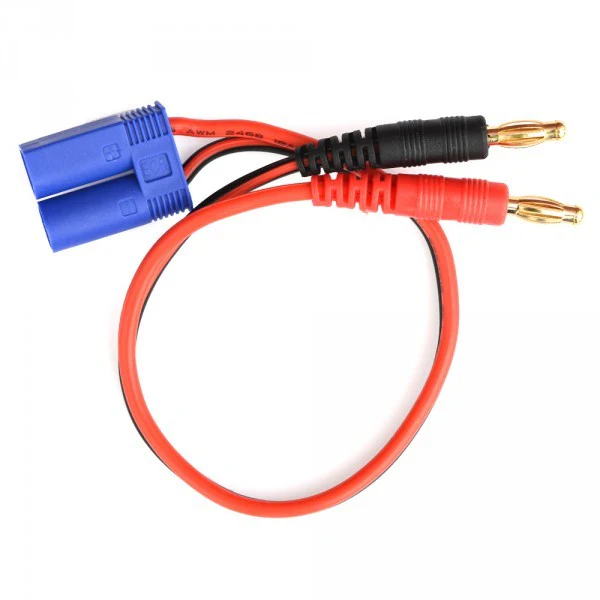 Beez2B Câble de charge EC5 BEEC1038