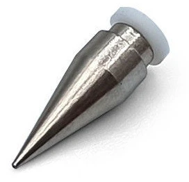 Bittydesign Buse 0.3mm pour Aérographe Michelangelo 182S-00403