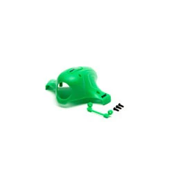 Blade Fuselage Vert Inductrix FPV BLH8504GR