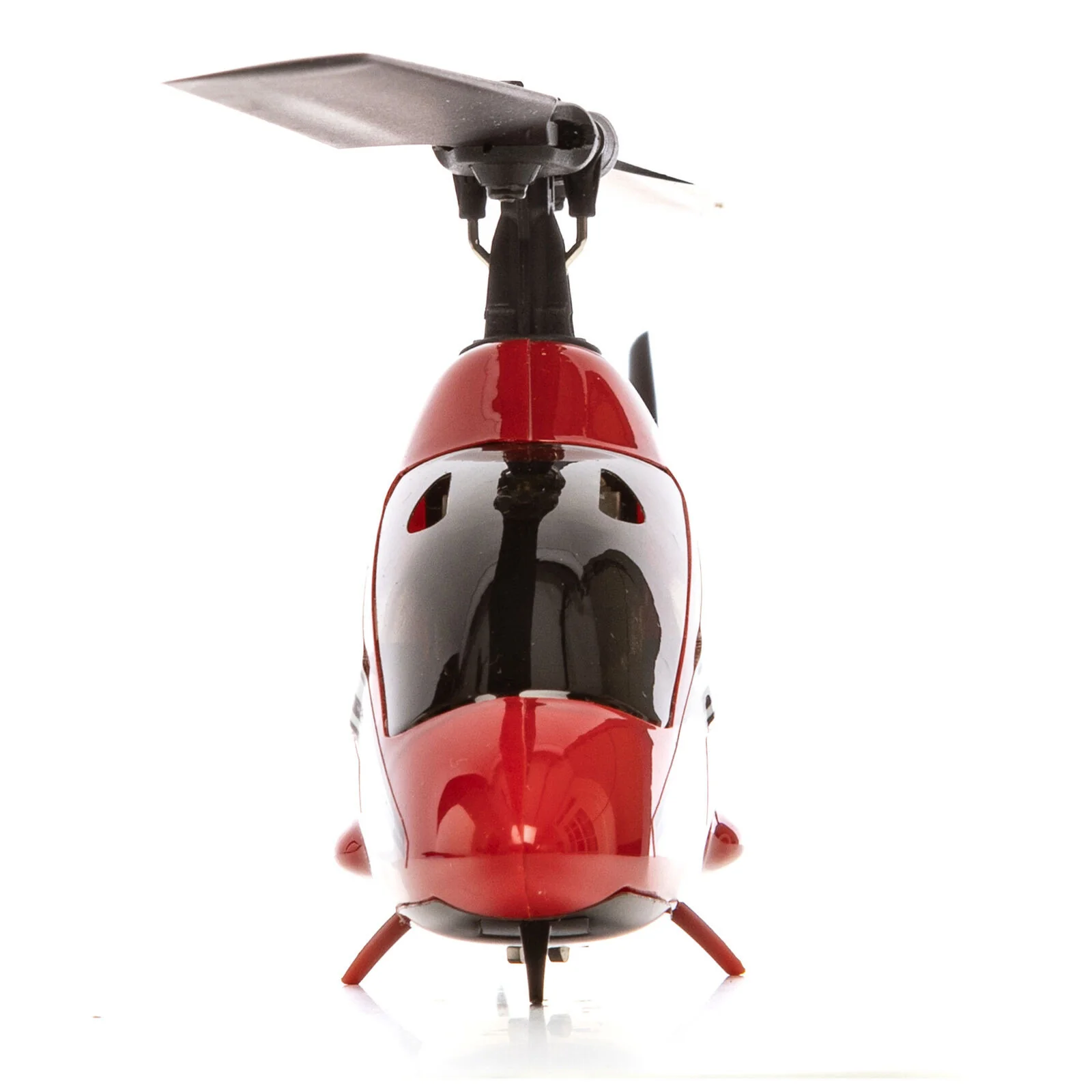 Blade Hélicoptère 150 FX RTF BLH4400 - Image 2