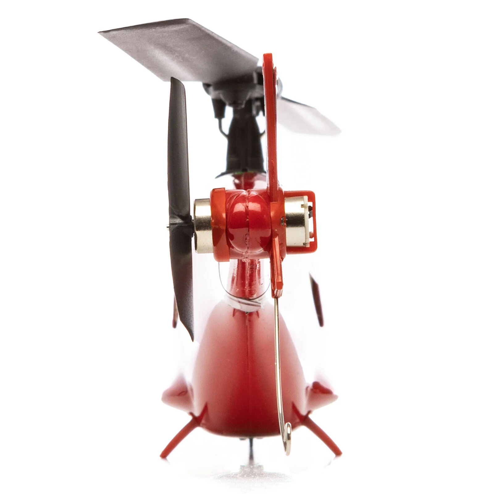 Blade Hélicoptère 150 FX RTF BLH4400 - Image 4
