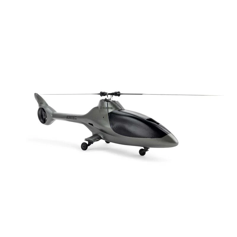 Blade Hélicoptère Eclipse 360 AS3X/SAFE BNF BLH01250