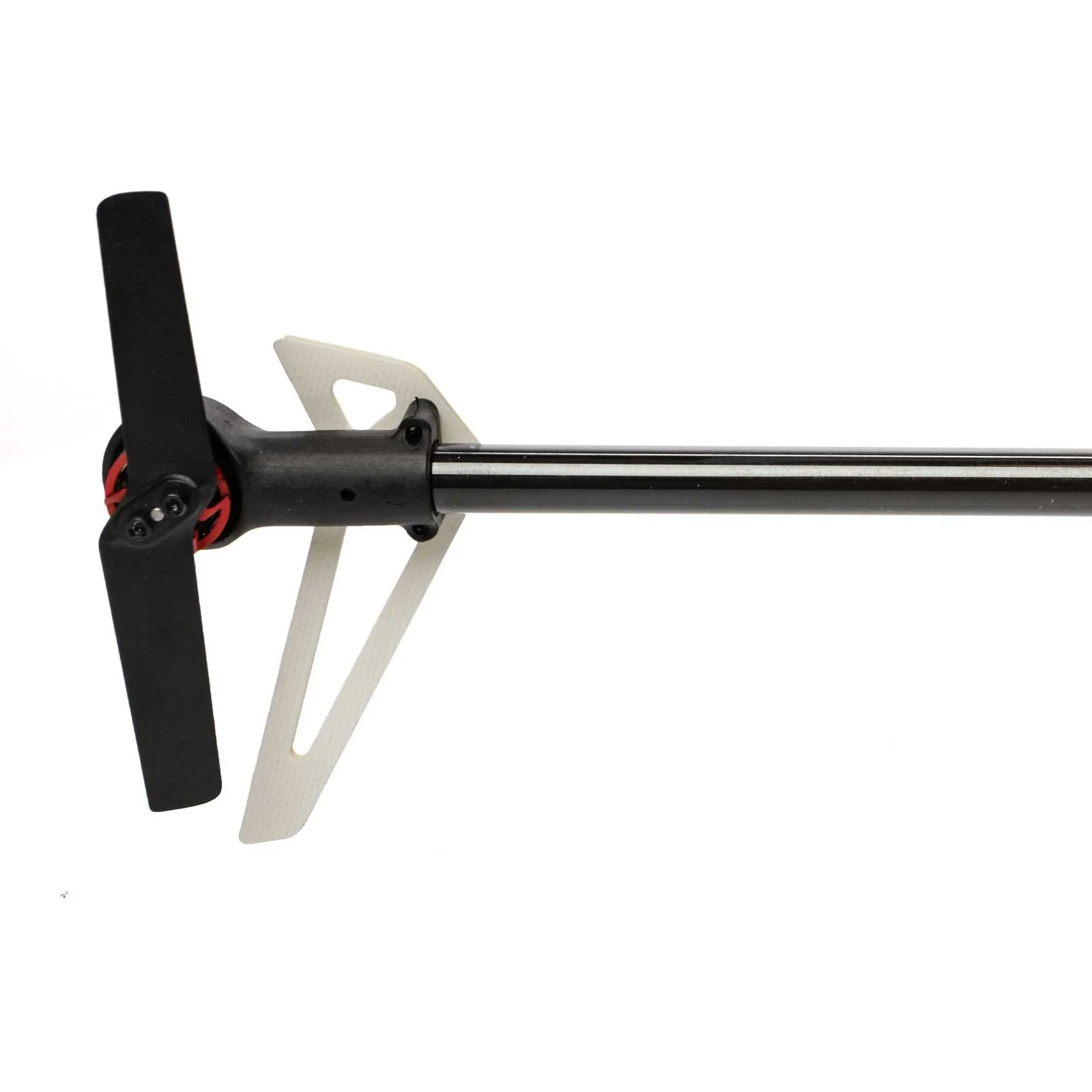 Blade Hélicoptère InFusion 180 BNF Basic BLH7050 - Image 4