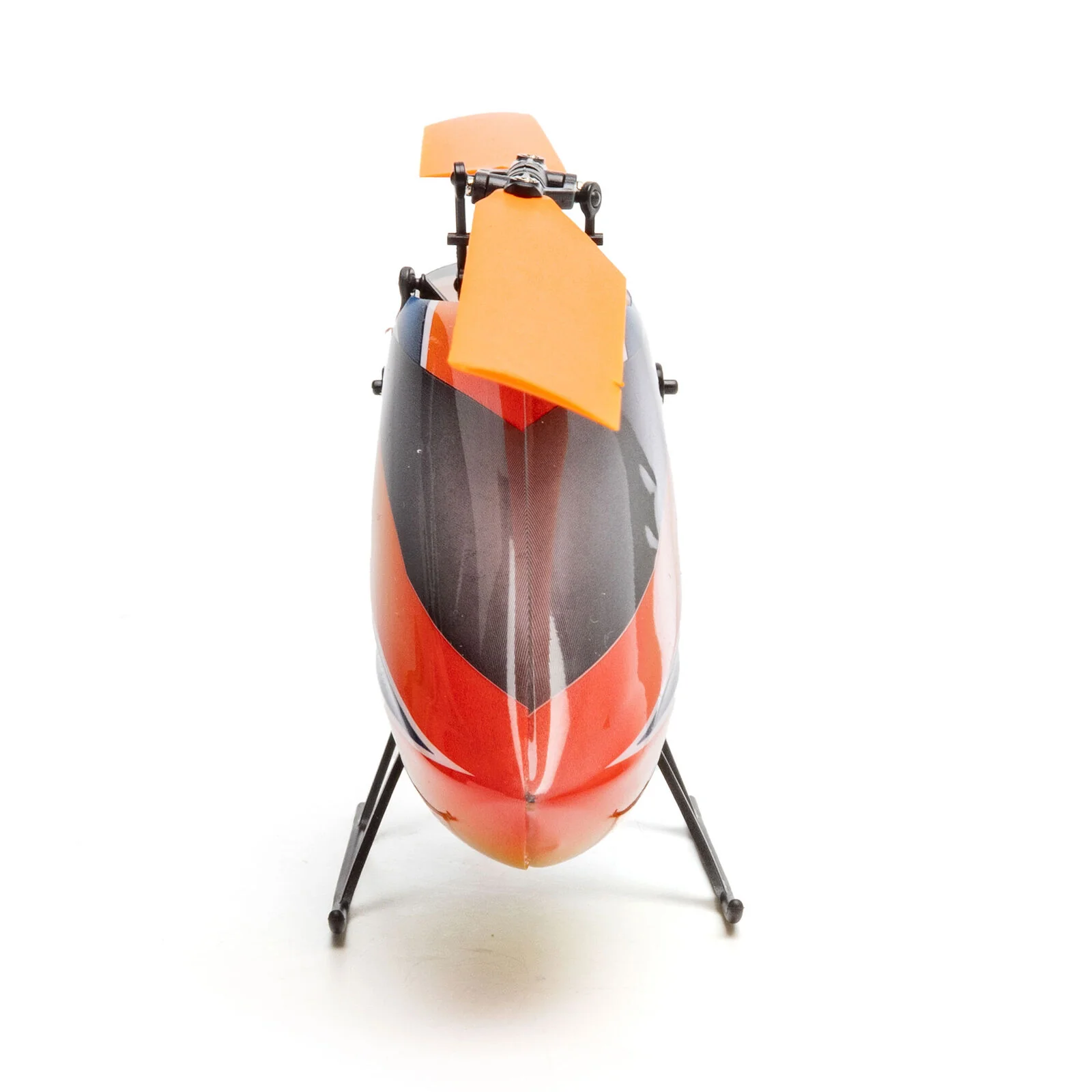 Blade Hélicoptère Revolution 90 FP RTF Safe BLH01100 - Image 3
