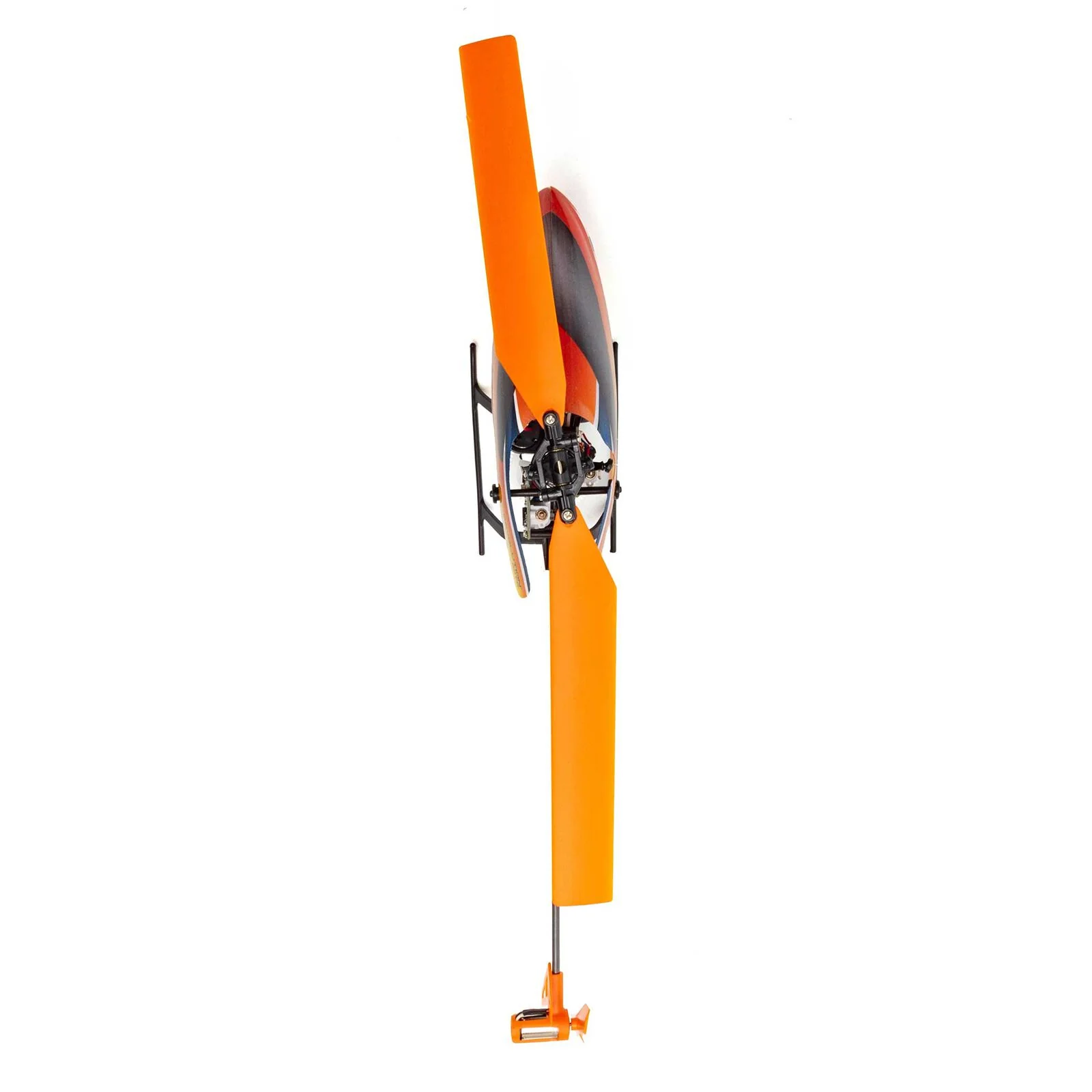 Blade Hélicoptère Revolution 90 FP RTF Safe BLH01100 - Image 7