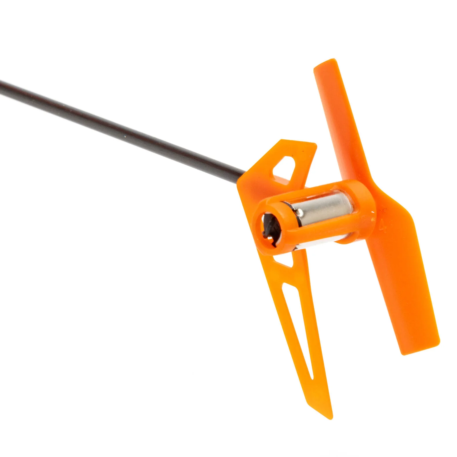 Blade Hélicoptère Revolution 90 FP RTF Safe BLH01100 - Image 8
