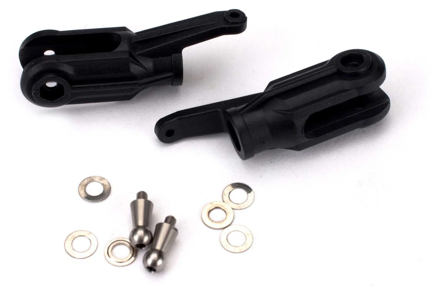 Blade Pieds de Pales (X2) 230S BLH4502