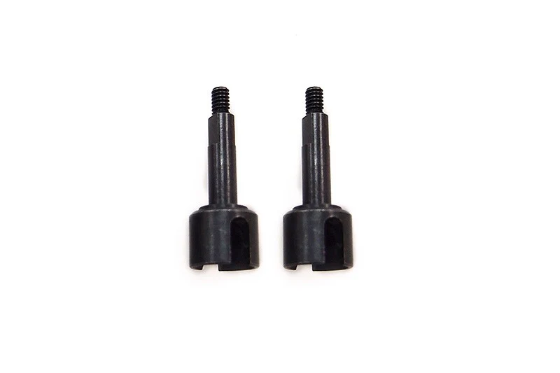 Carisma Axe de Roue GT24B 15404