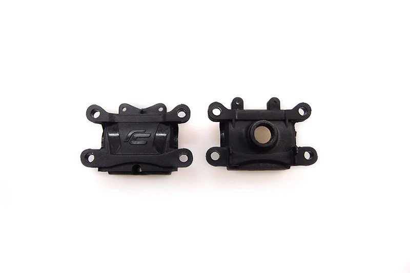 Carisma Cellule Avant GT24B 15392